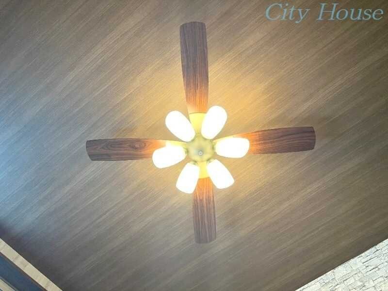 ティナ小田急相模原IIの物件内観写真