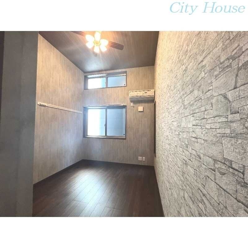 ティナ小田急相模原IIの物件内観写真