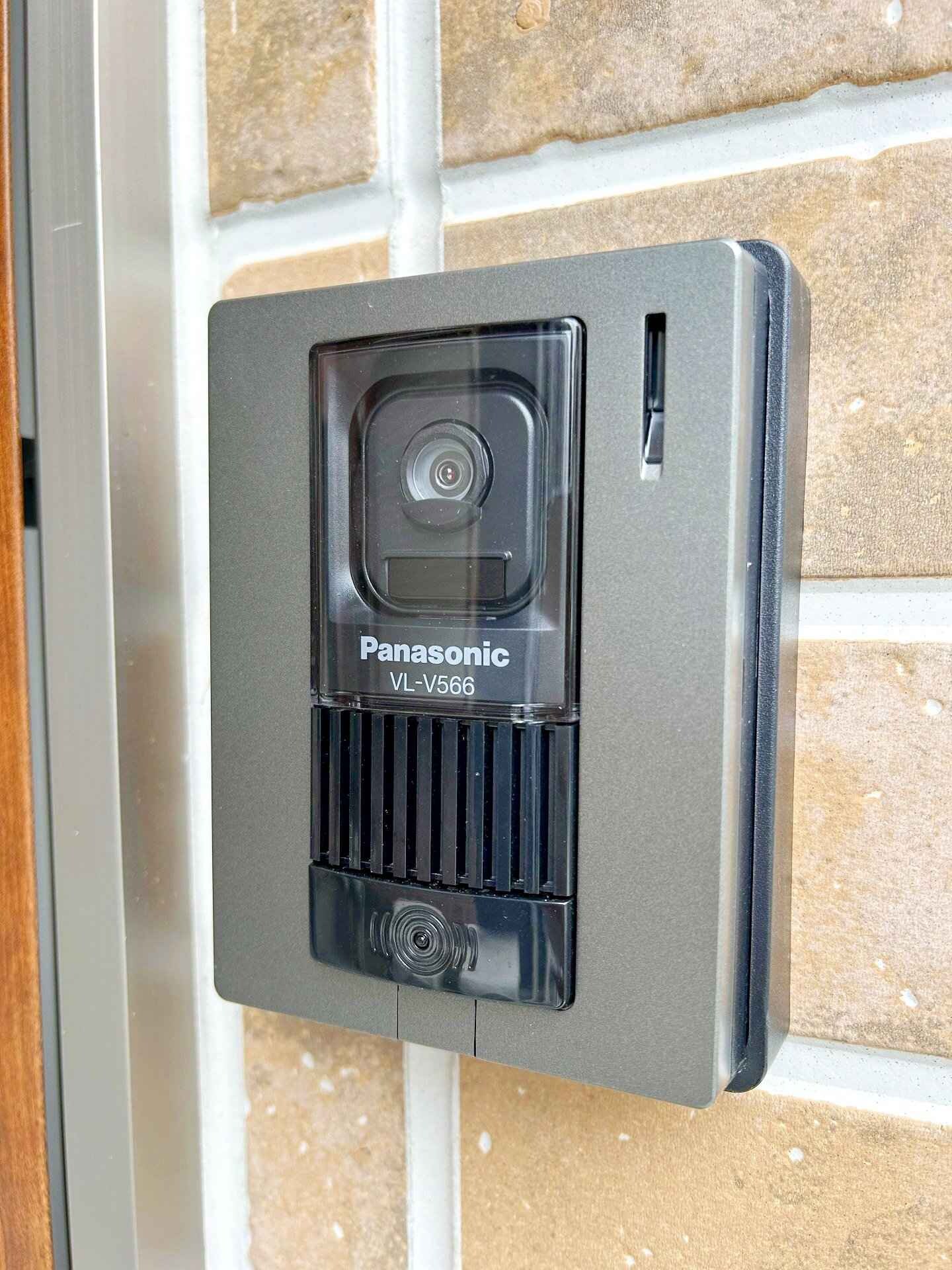 ティナ小田急相模原IIの物件内観写真