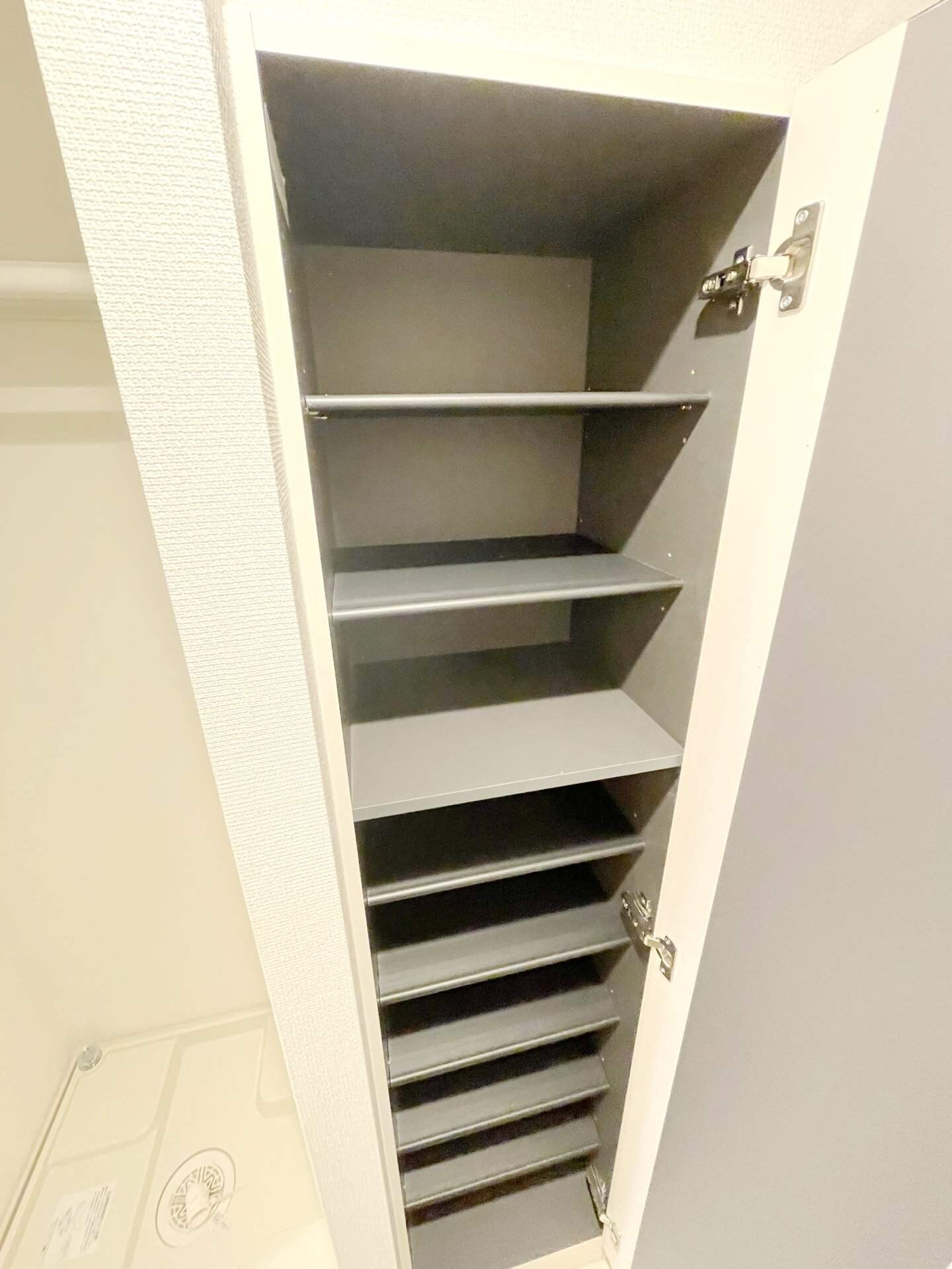 ヴィラさがみ野の物件内観写真