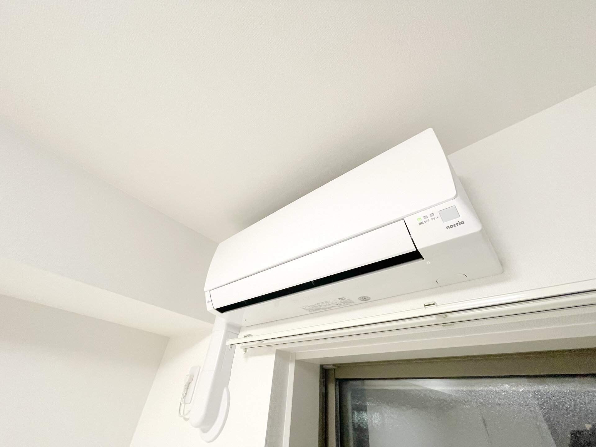 ヴィラさがみ野の物件内観写真