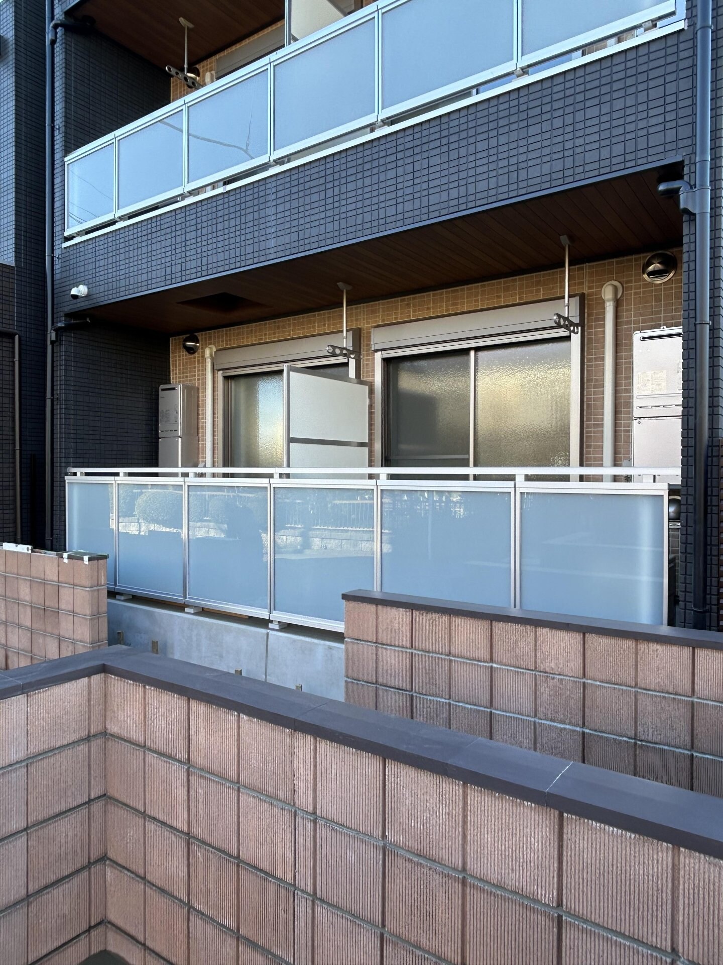 リブリ・鹿島の物件内観写真