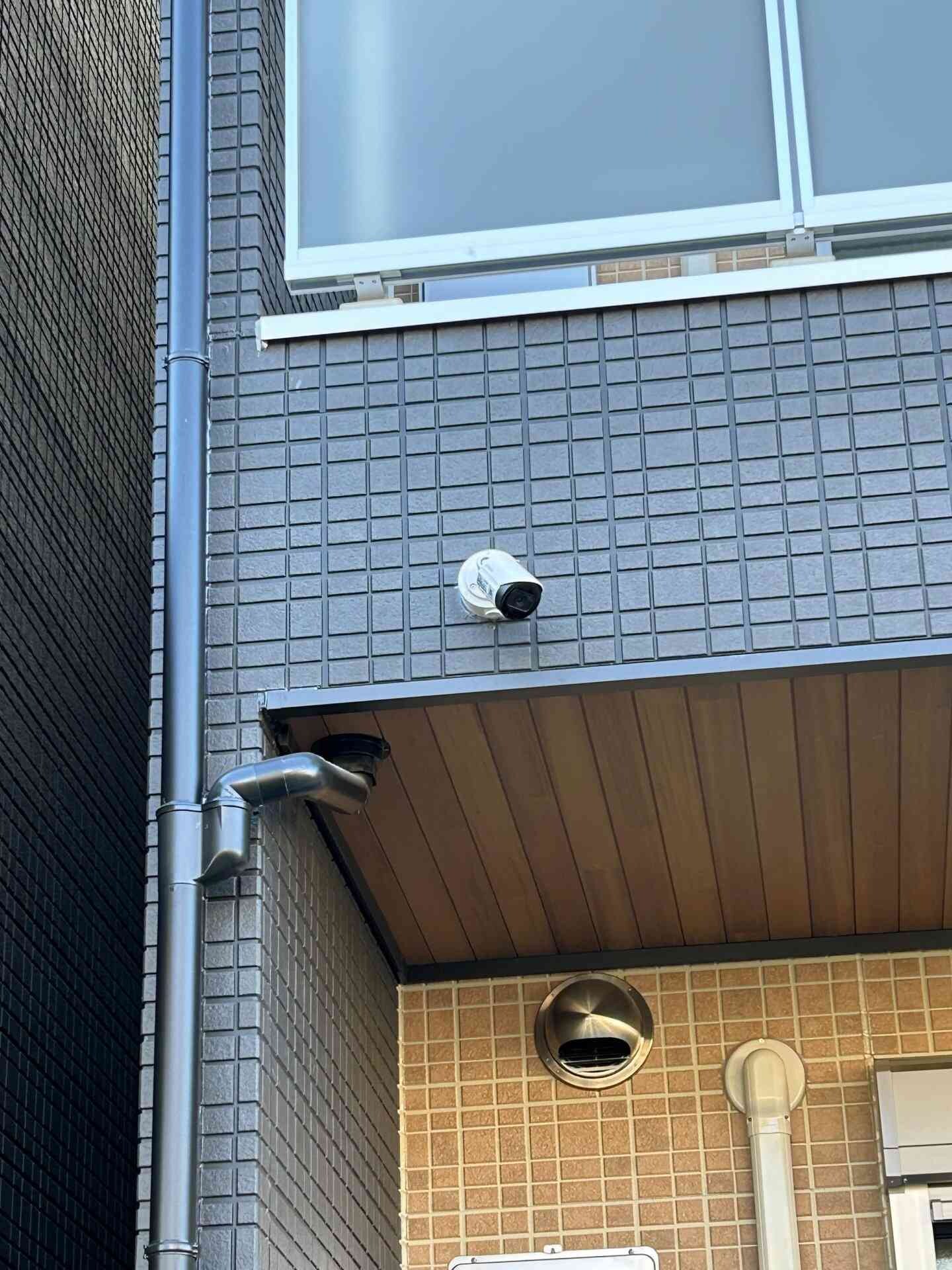 リブリ・鹿島の物件内観写真