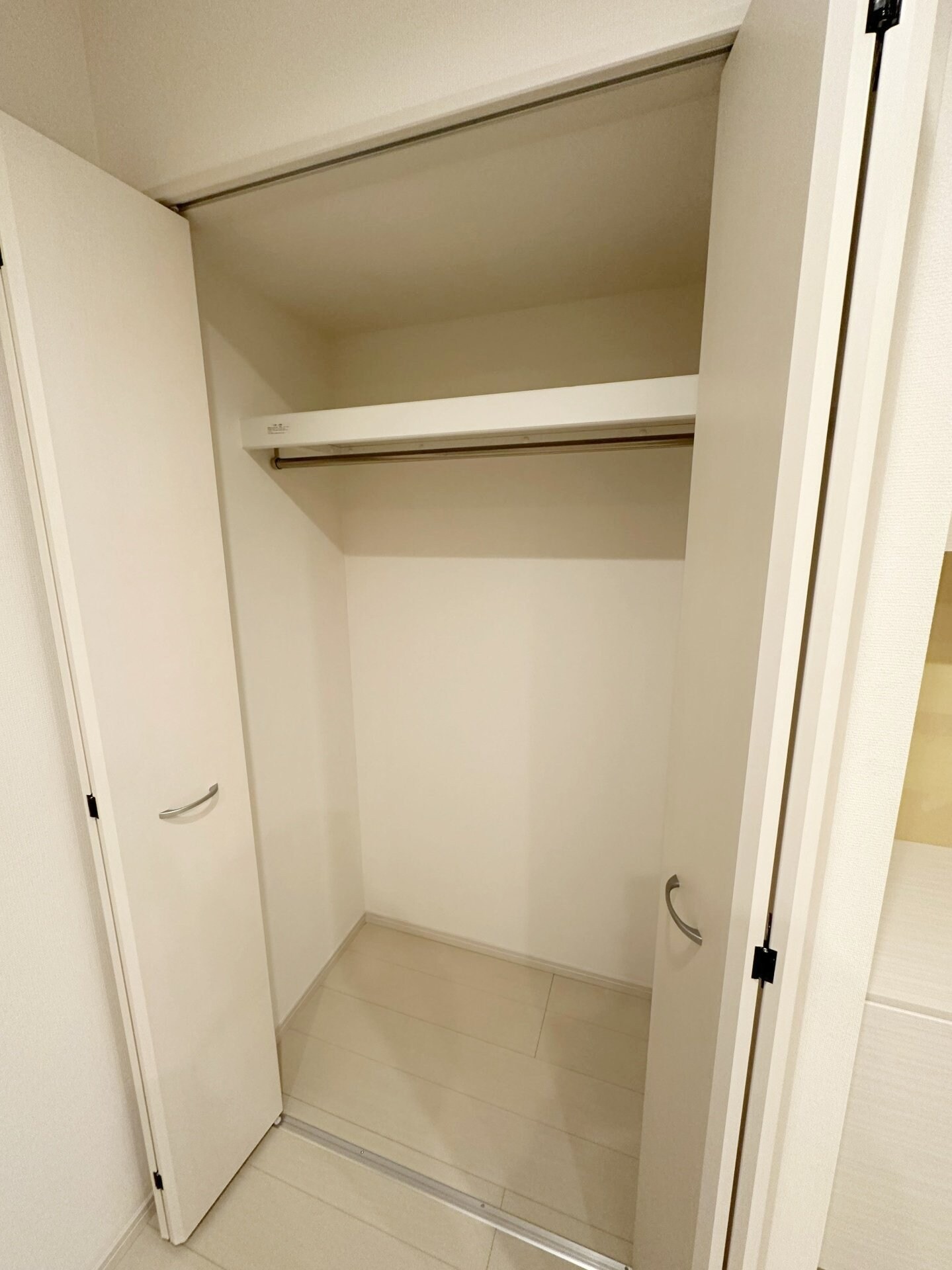 リブリ・鹿島の物件内観写真