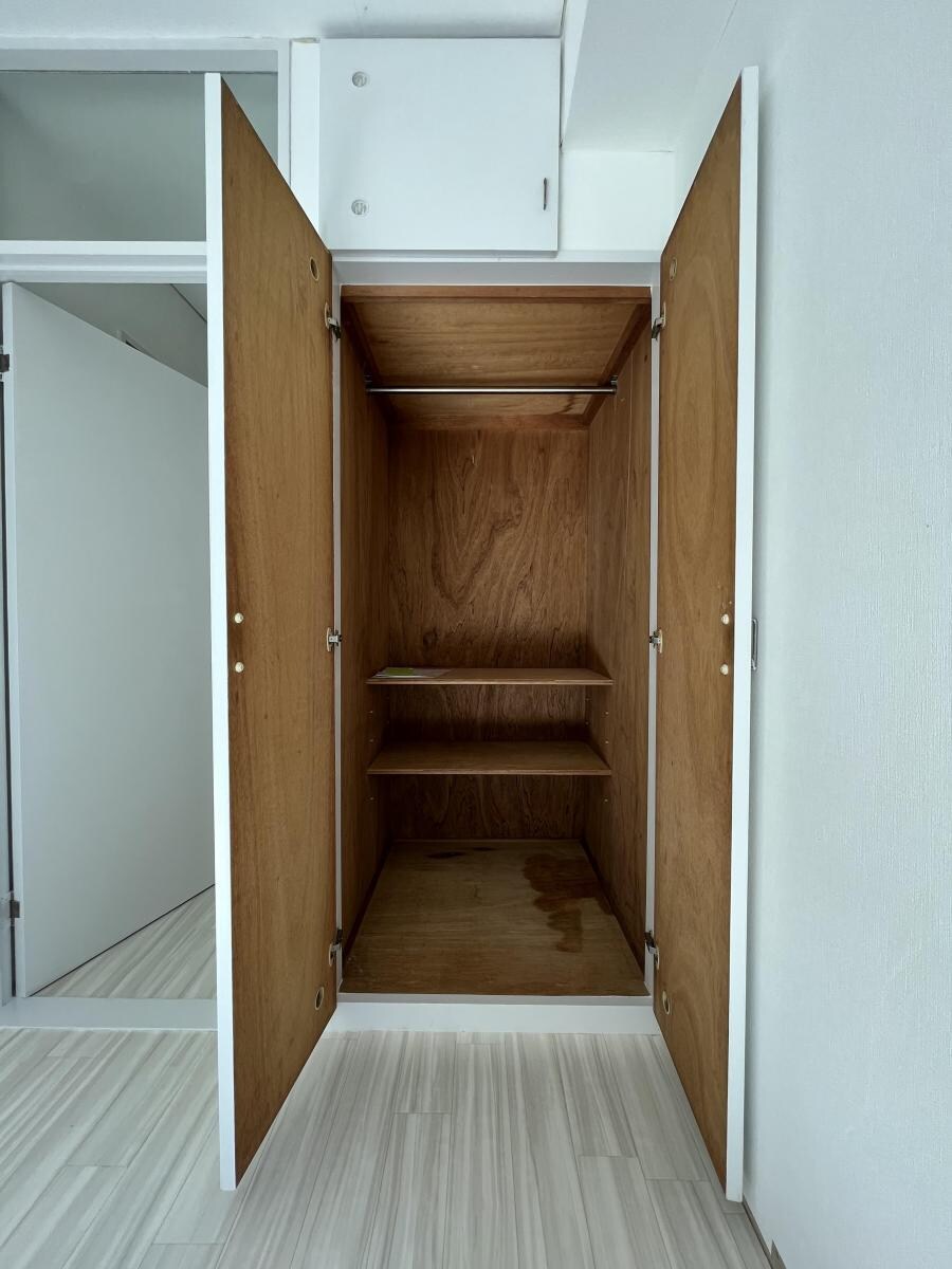 ロワール成瀬の物件内観写真