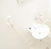 レオパレスSAKURANOの物件内観写真