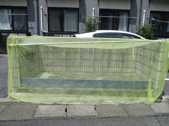 レオパレスSAKURANOの物件内観写真