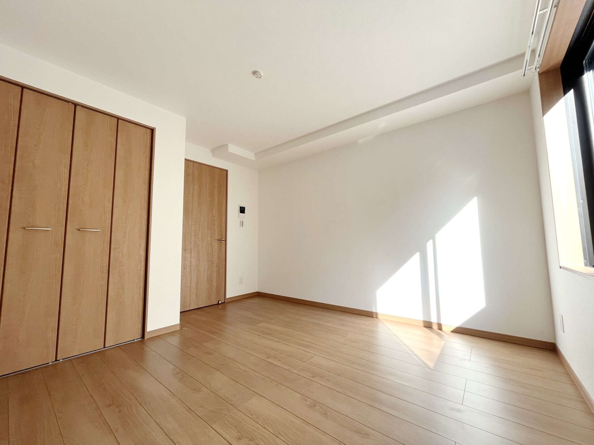 Ambition相武台前の物件内観写真