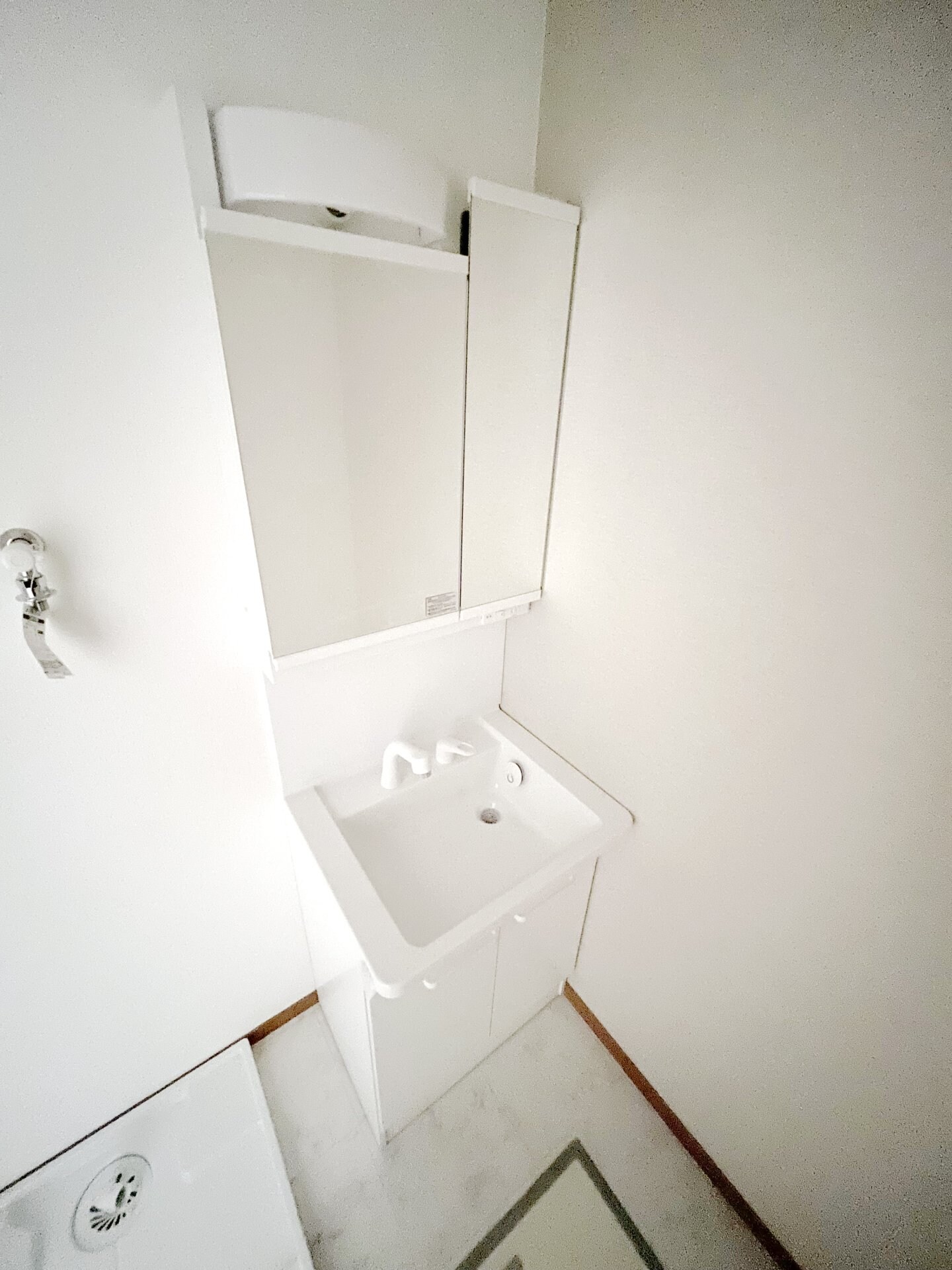 Ambition相武台前の物件内観写真