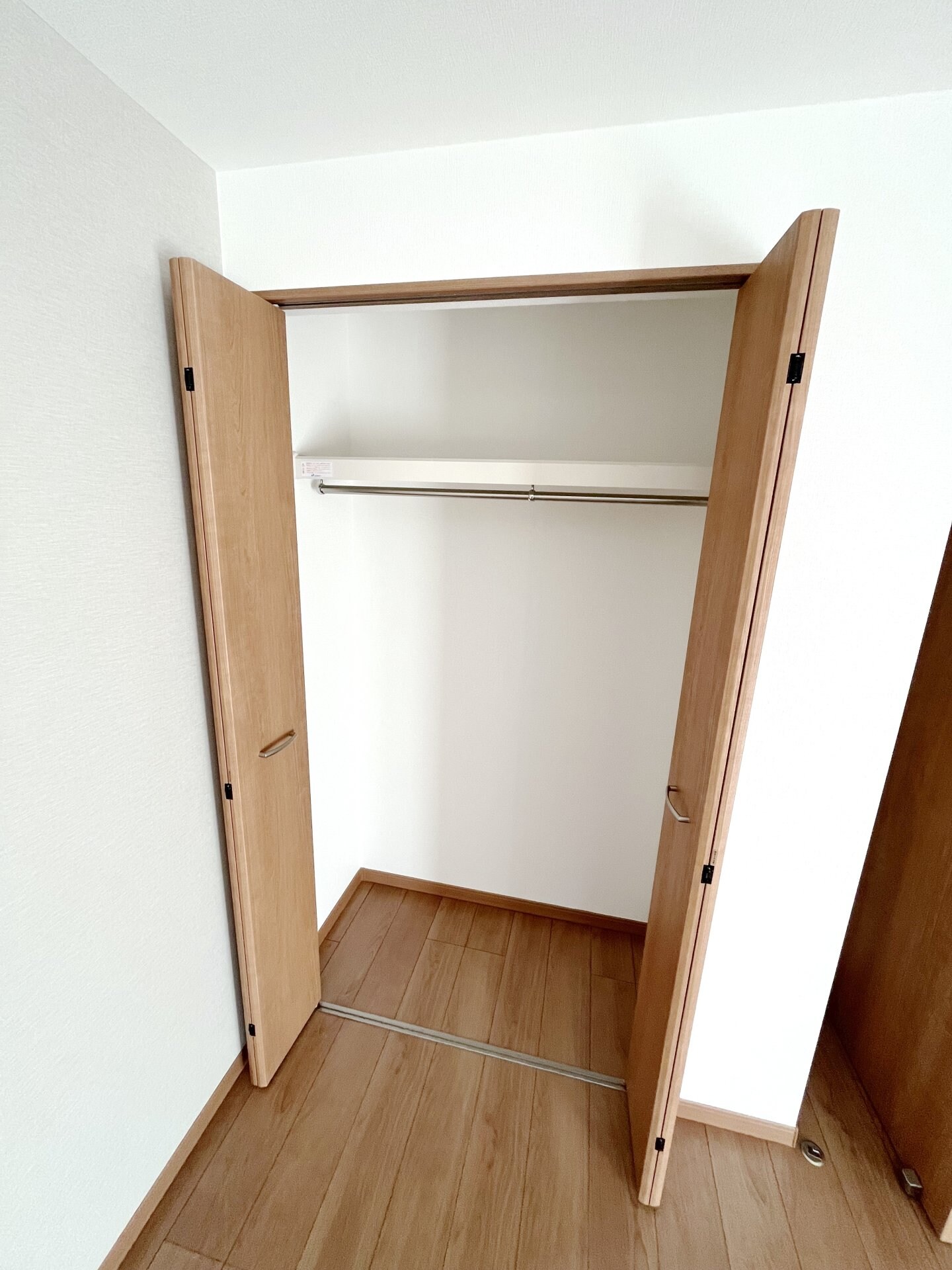 Ambition相武台前の物件内観写真