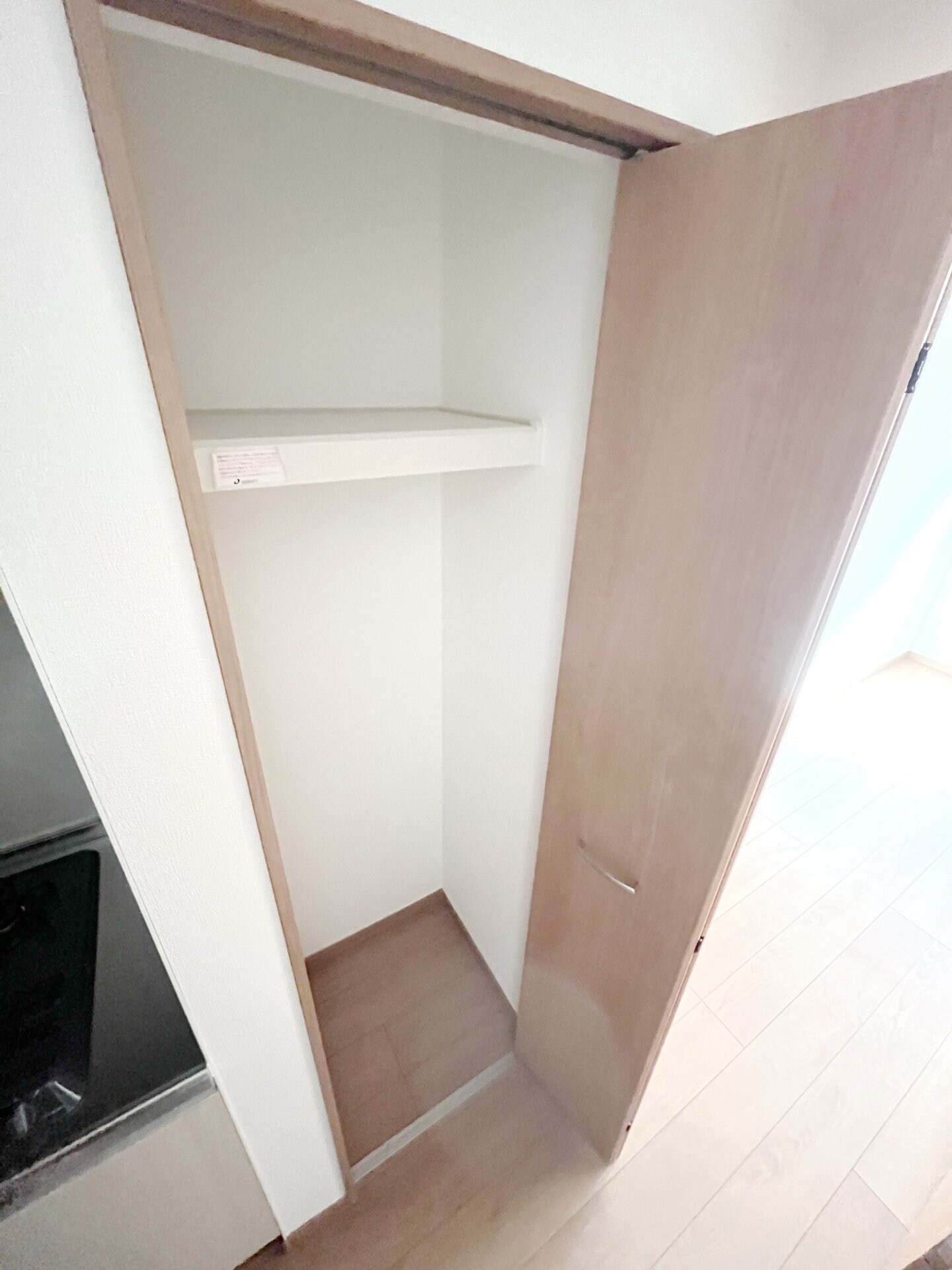 Ambition相武台前の物件内観写真