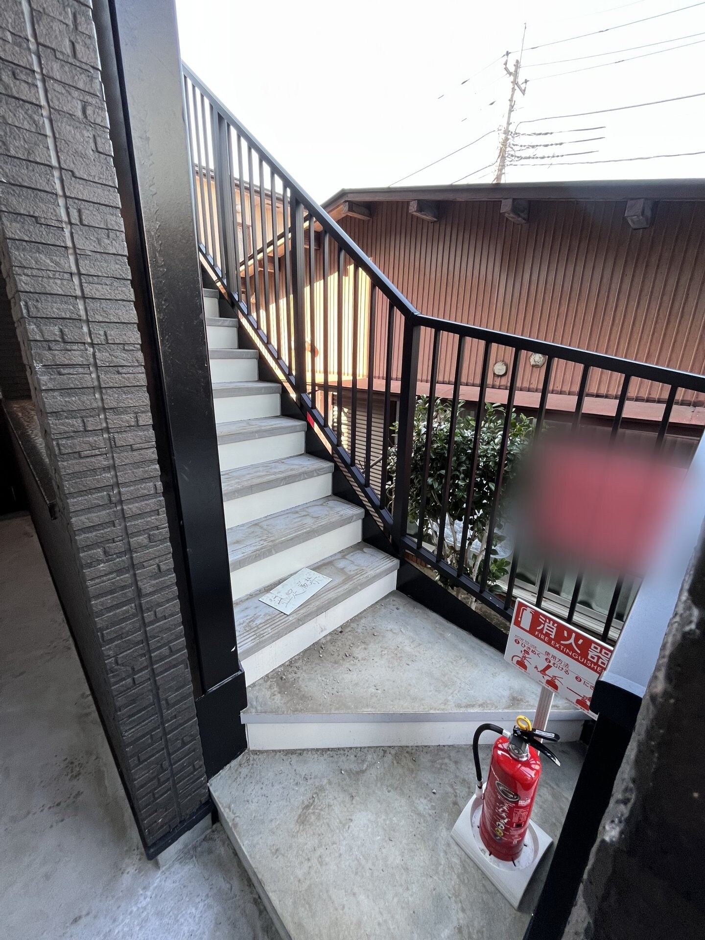 Ambition相武台前の物件内観写真