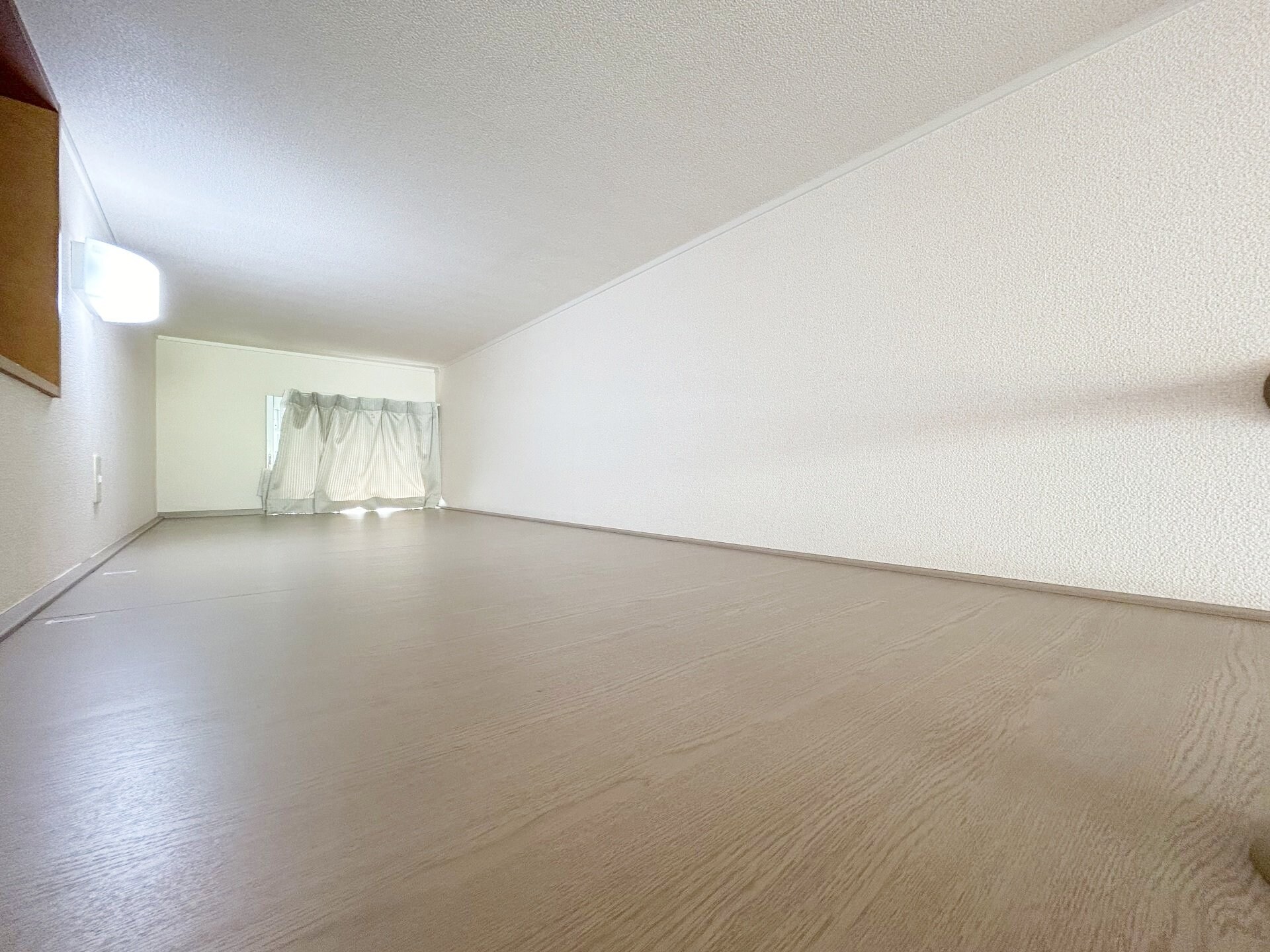 レオパレスIZM Iの物件内観写真