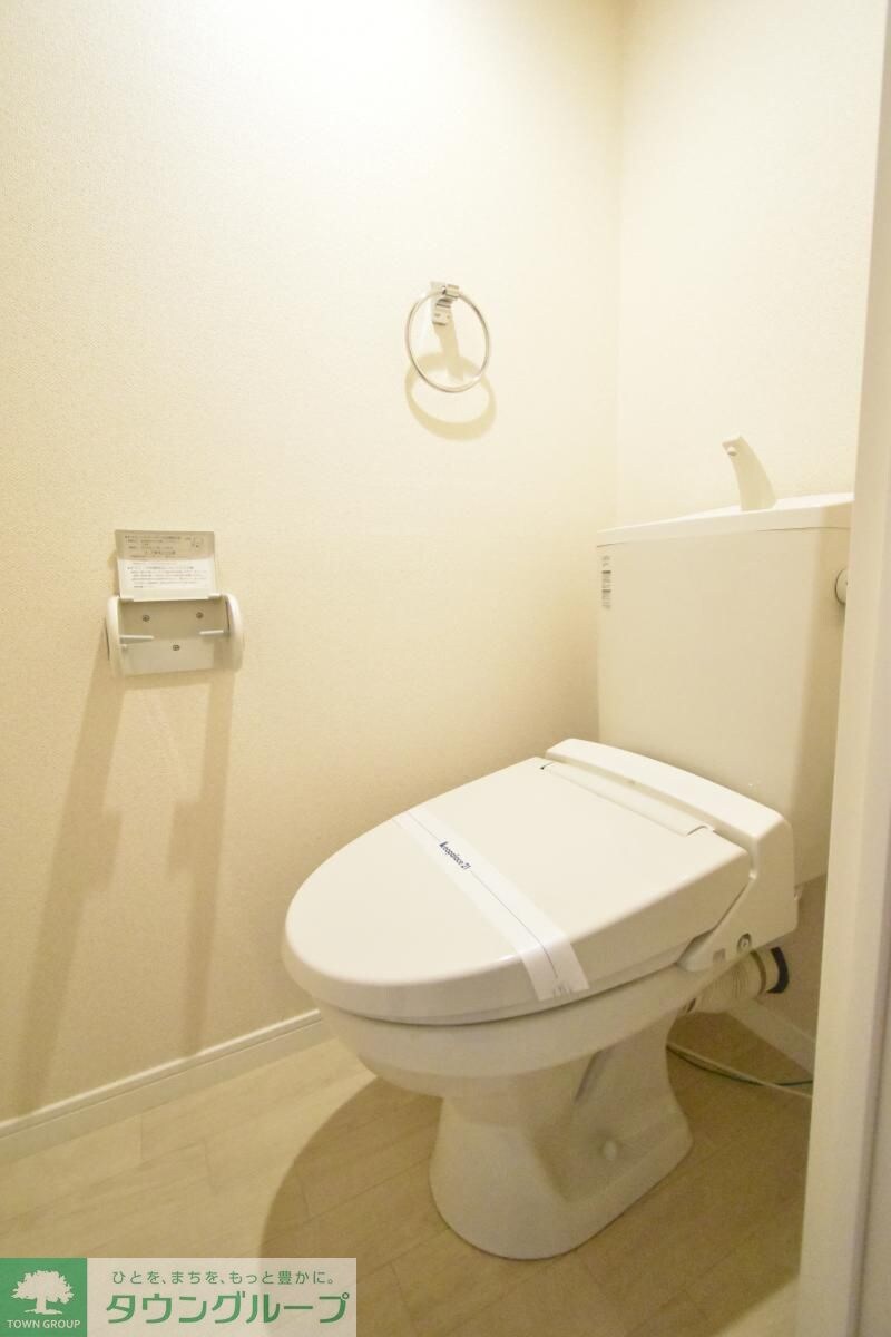 レオネクストラ フォンテの物件内観写真