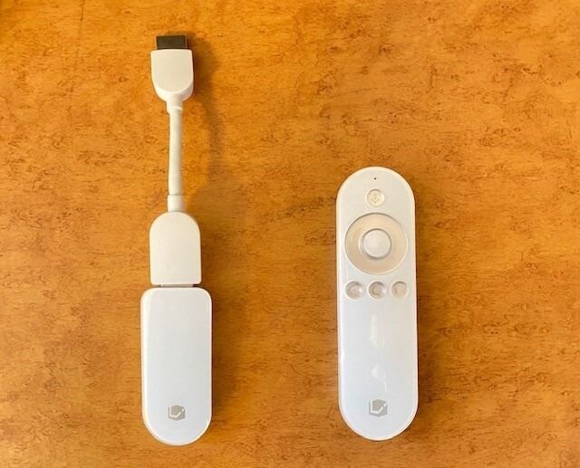 レオパレス沖ノ庭の物件内観写真