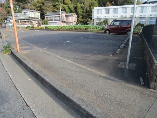 レオパレスMARINOの物件内観写真