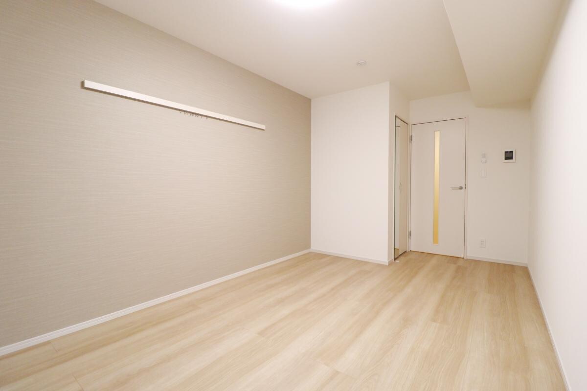 グレイス大和の物件内観写真