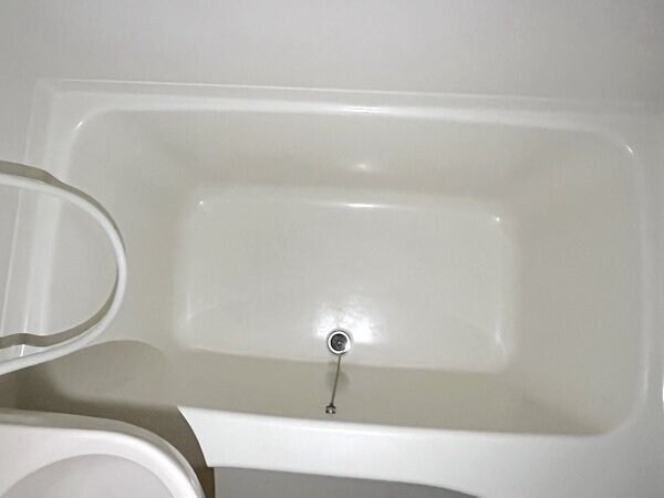 レオパレスヴィルヌーブの物件内観写真