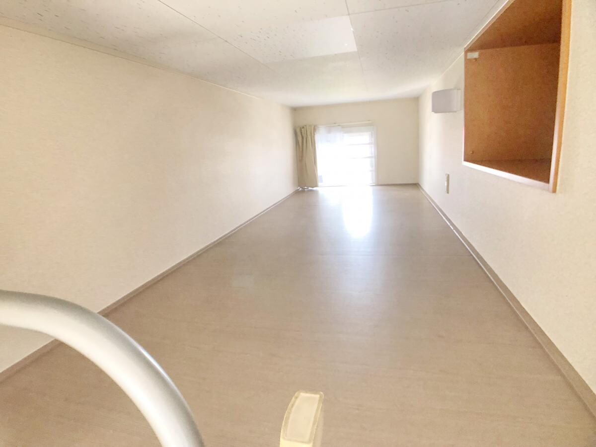 レオパレス相模が丘イーストの物件内観写真