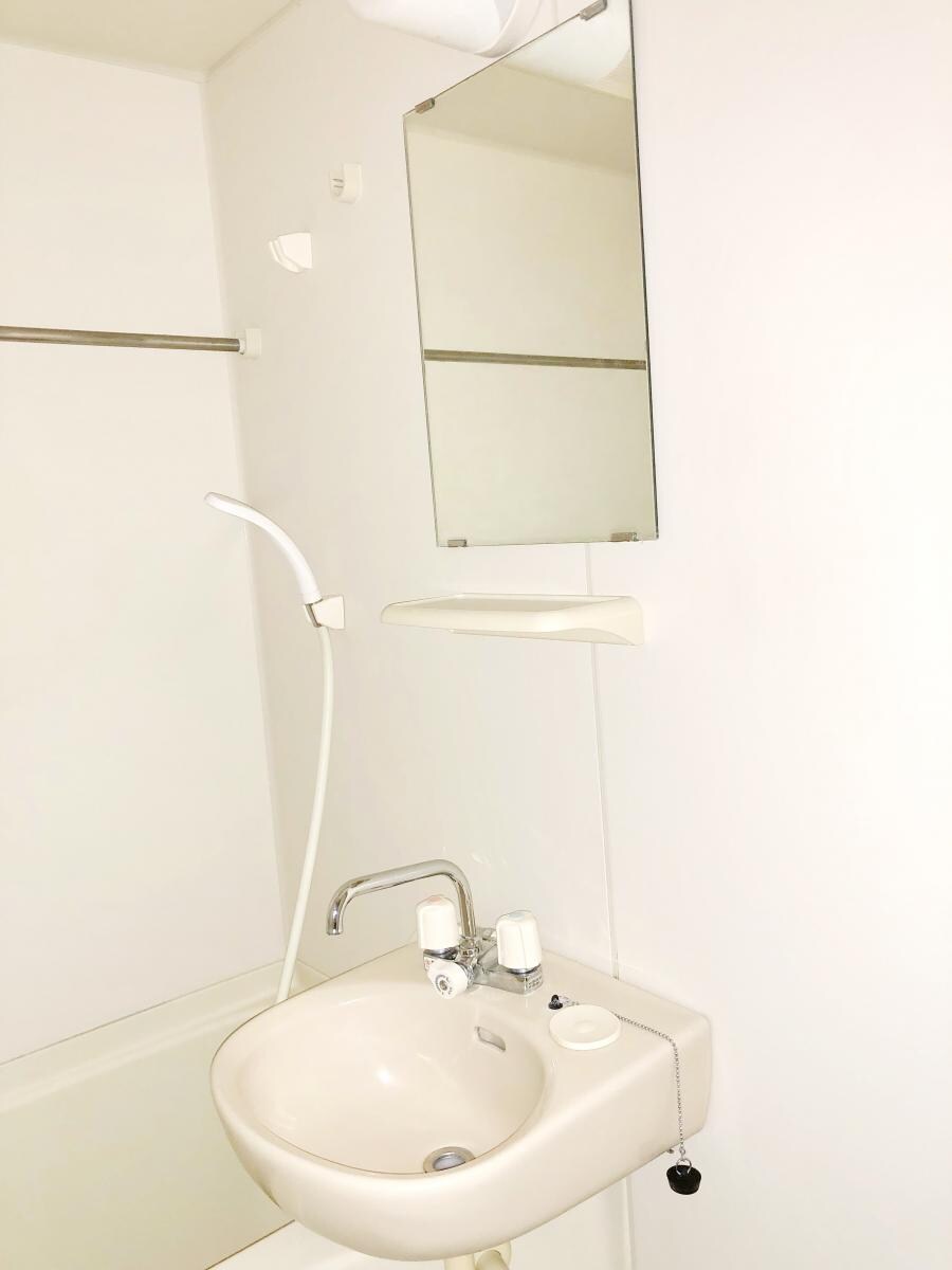 レオパレス相模が丘イーストの物件内観写真