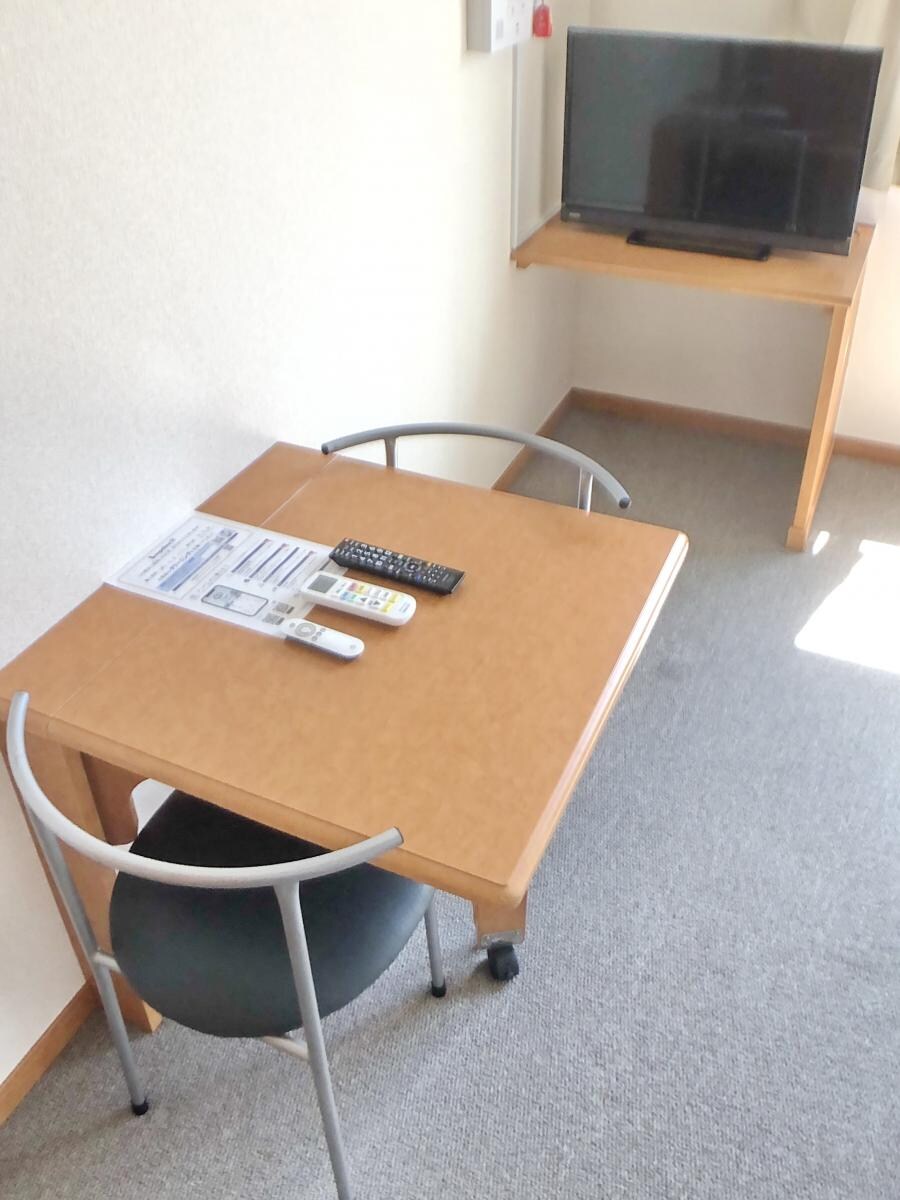 レオパレス相模が丘イーストの物件内観写真