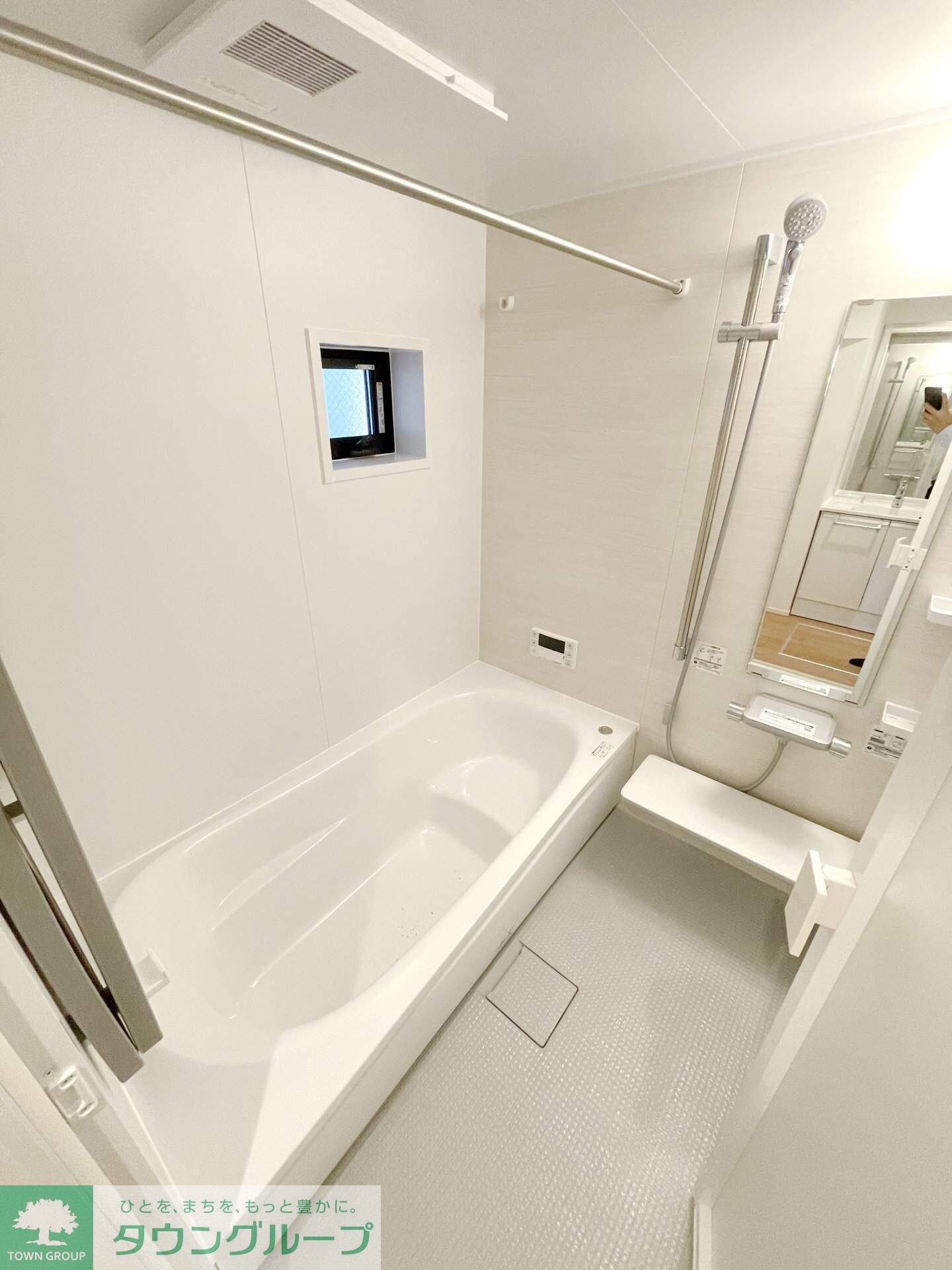 Kolet古淵#04の物件内観写真