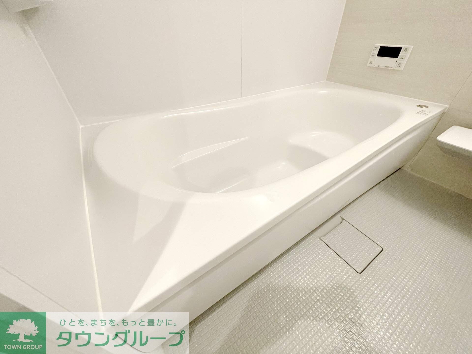 Kolet古淵#04の物件内観写真