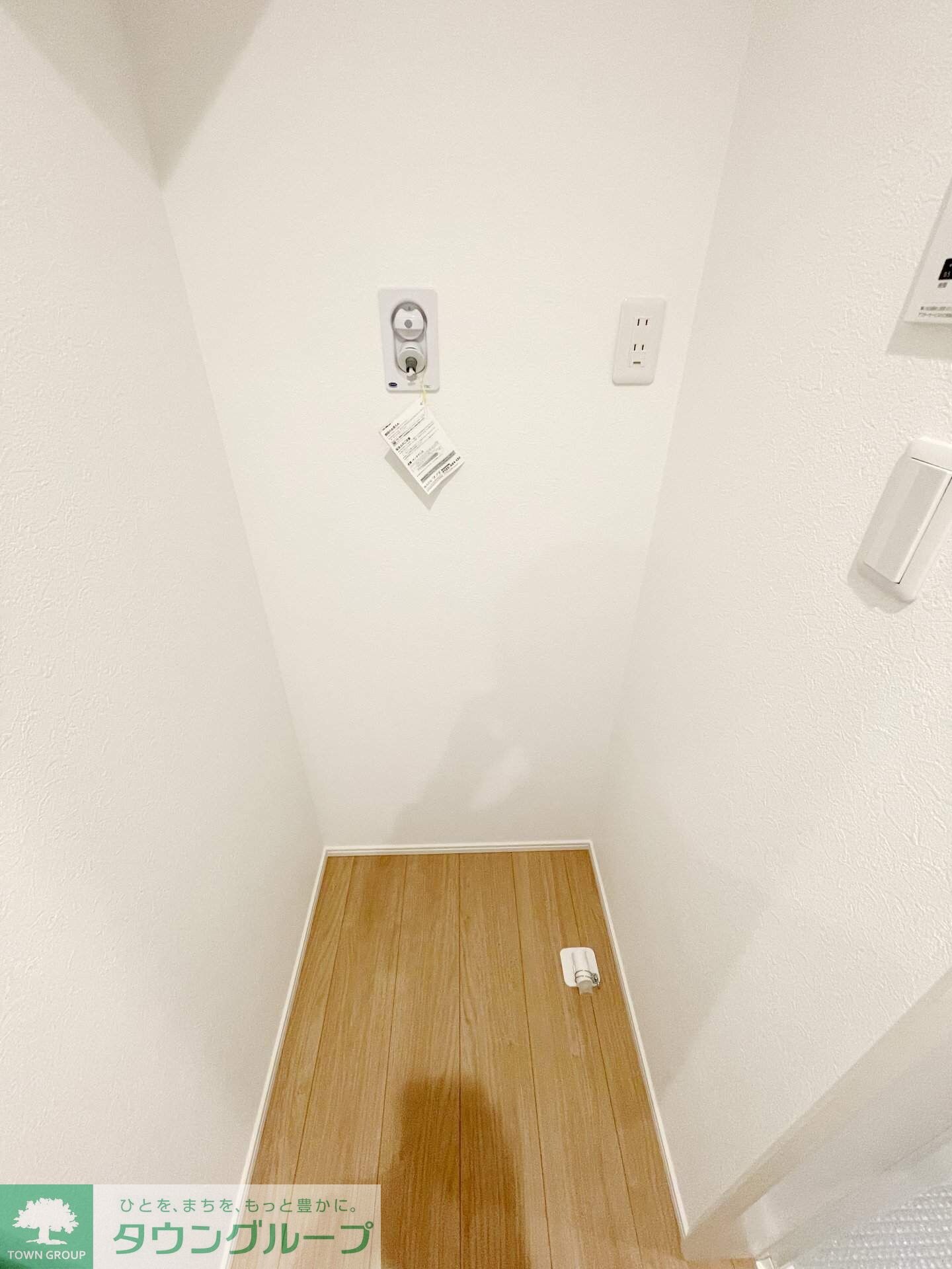 Kolet古淵#04の物件内観写真