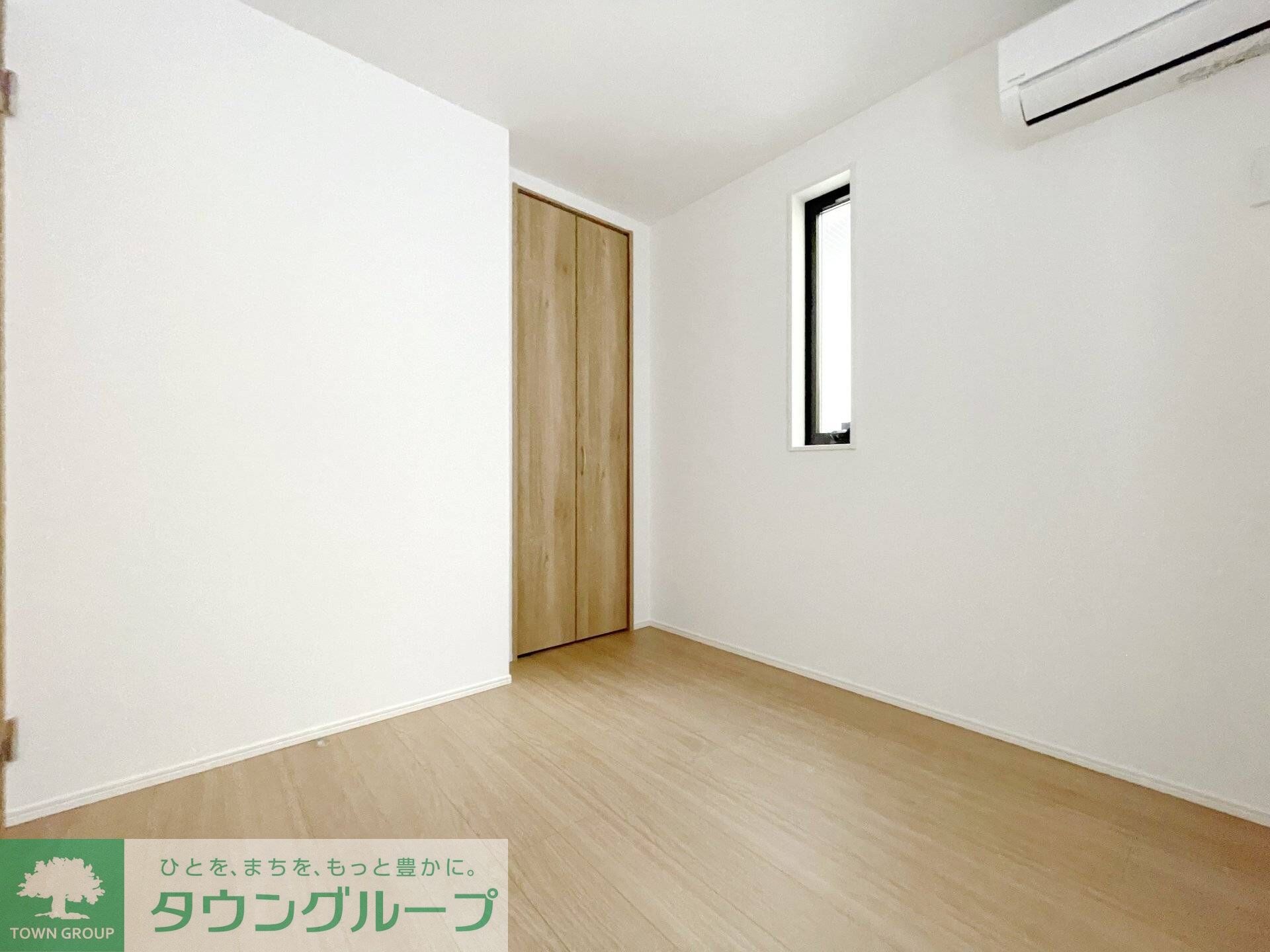 Kolet古淵#04の物件内観写真