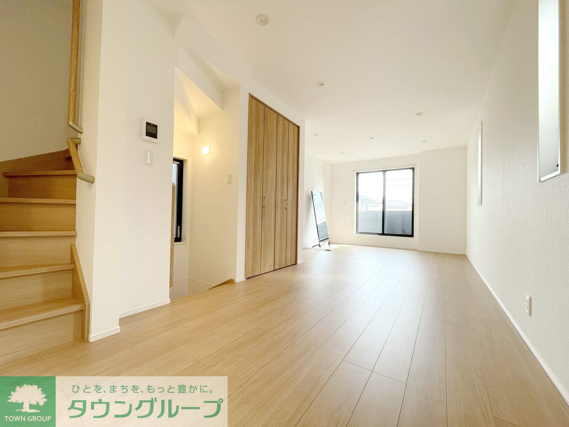 Kolet古淵#04の物件内観写真