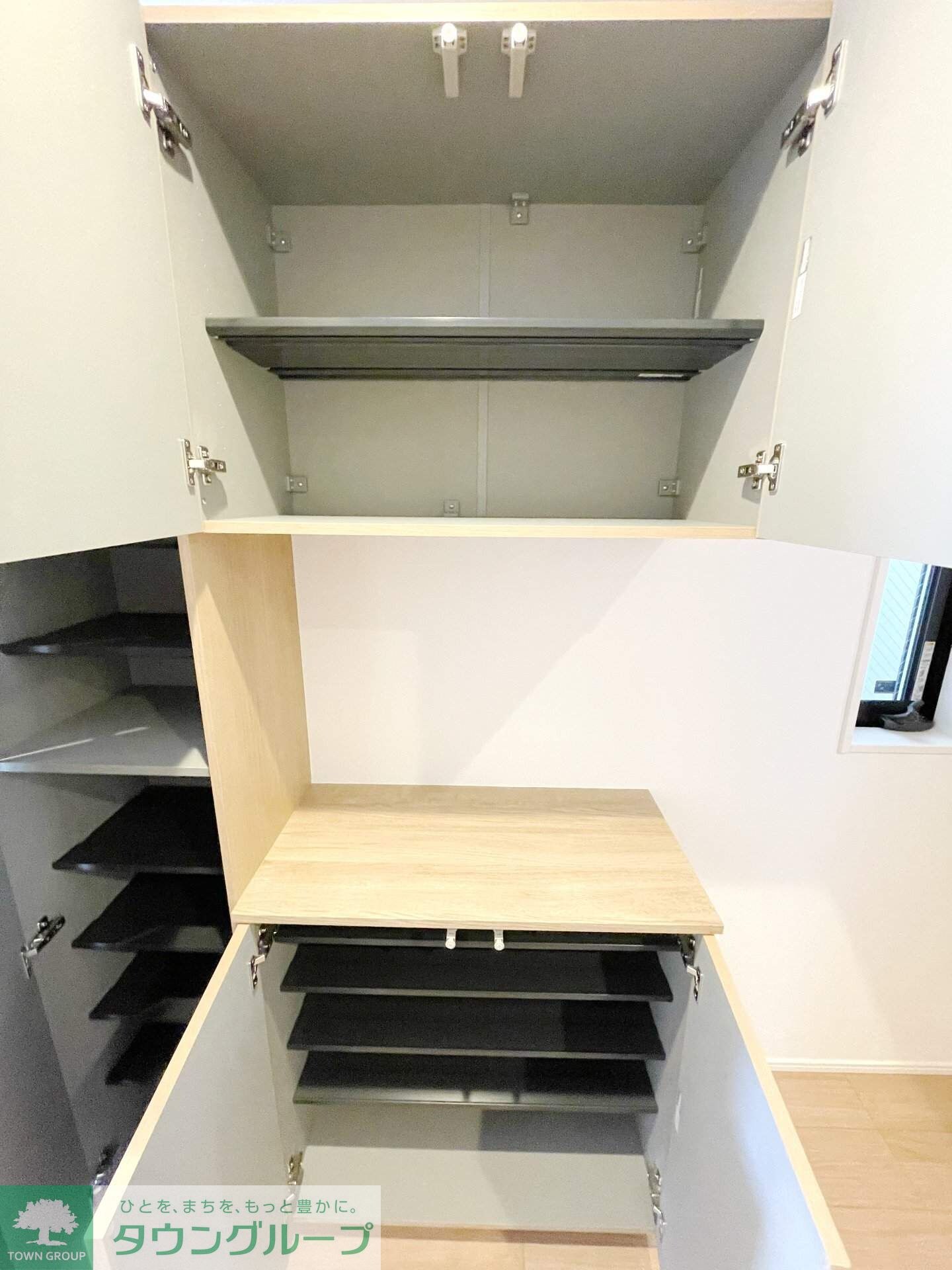 Kolet古淵#04の物件内観写真