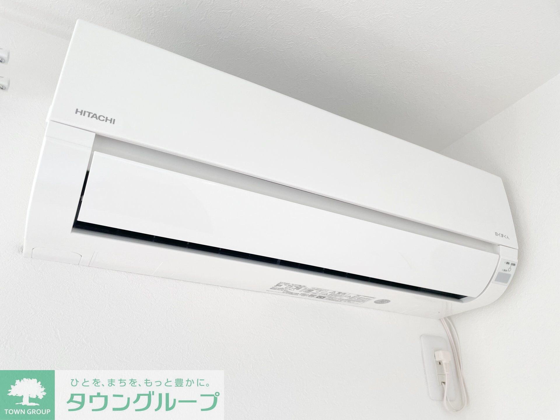 Kolet古淵#04の物件内観写真