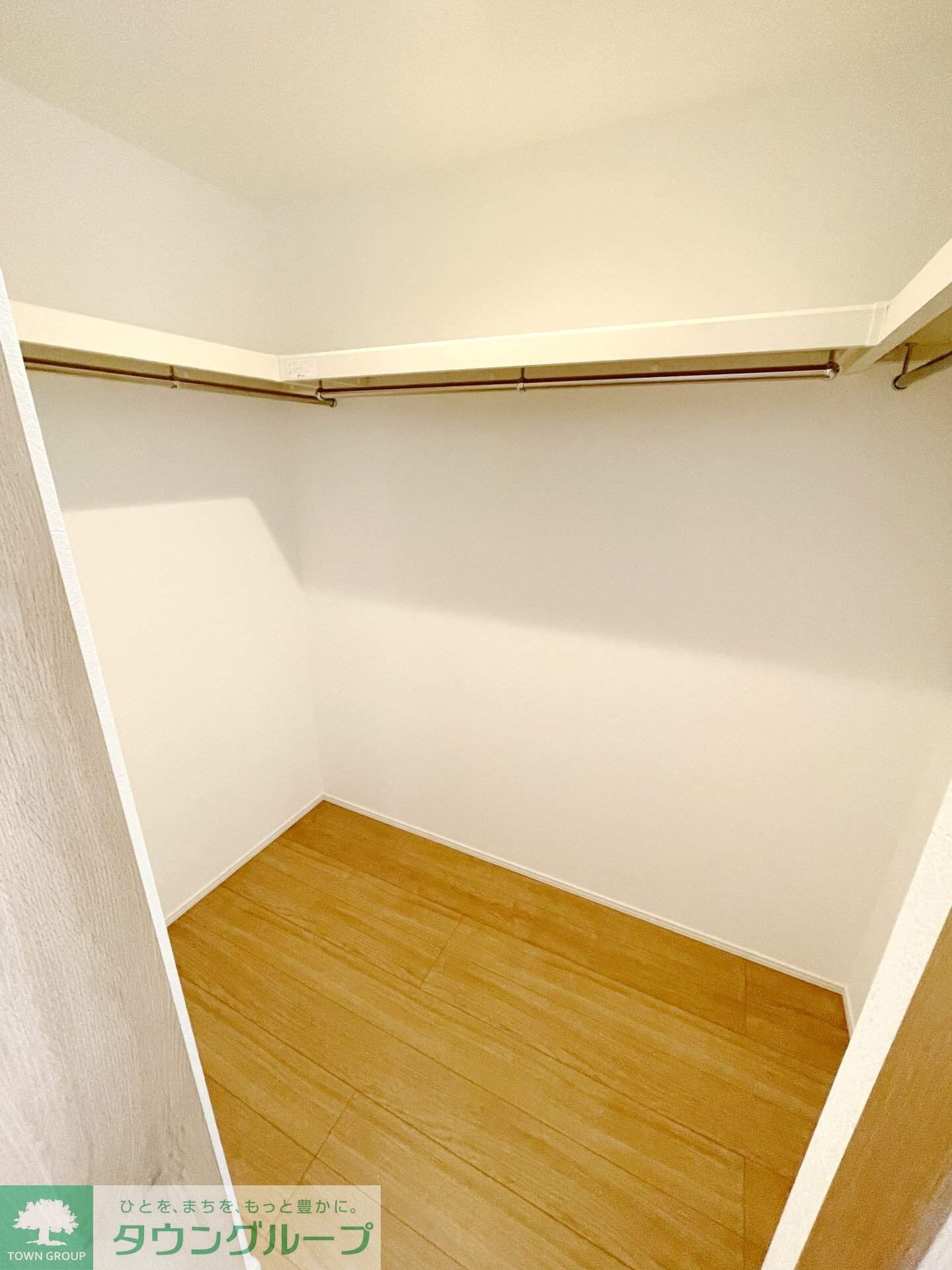 Kolet古淵#04の物件内観写真