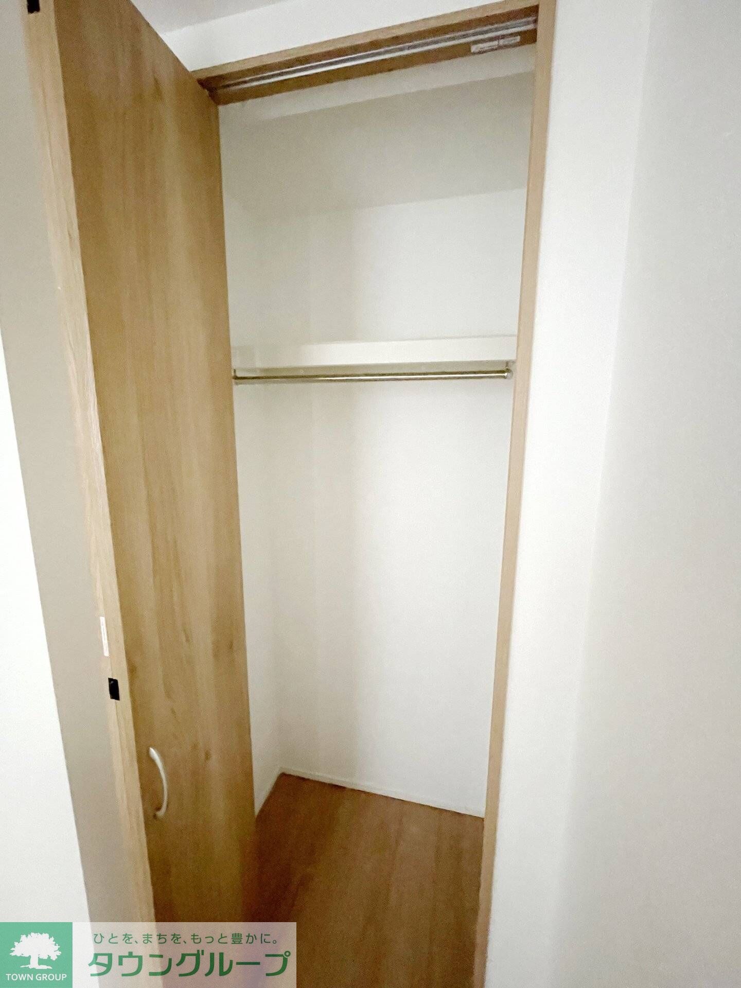 Kolet古淵#04の物件内観写真