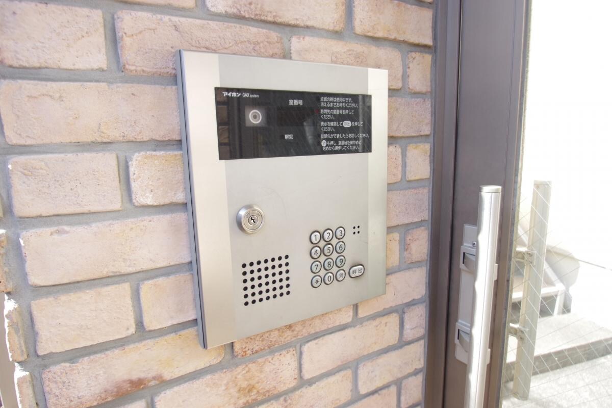 Per sempreの物件内観写真