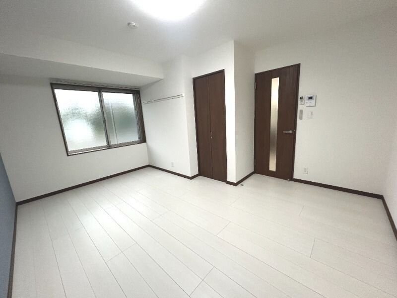 アイズ瀬谷の物件内観写真