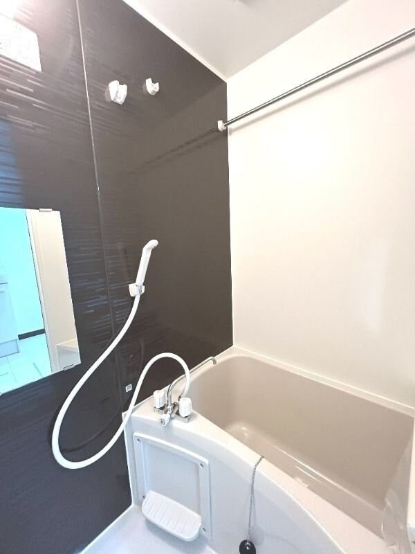 アイズ瀬谷の物件内観写真