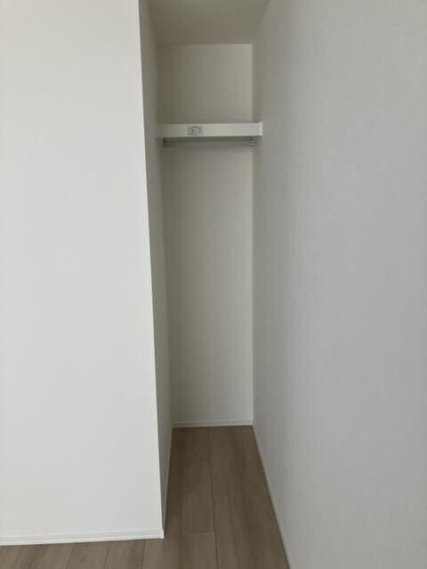 フルセイル高座渋谷の物件内観写真