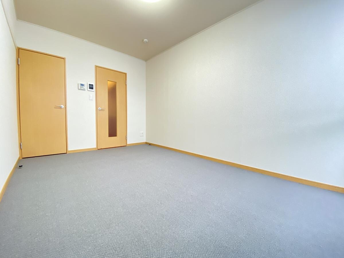 レオパレス光沙の物件内観写真