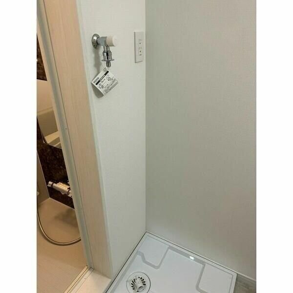 FOREST KASHIWADAIの物件内観写真