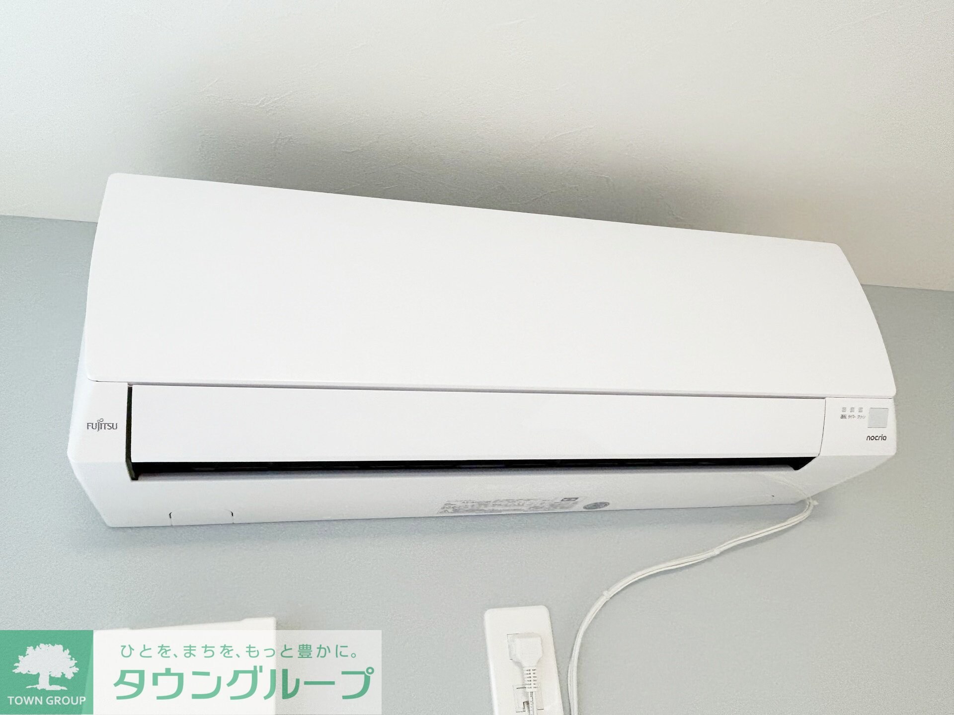 フルセイル高座渋谷IIの物件内観写真