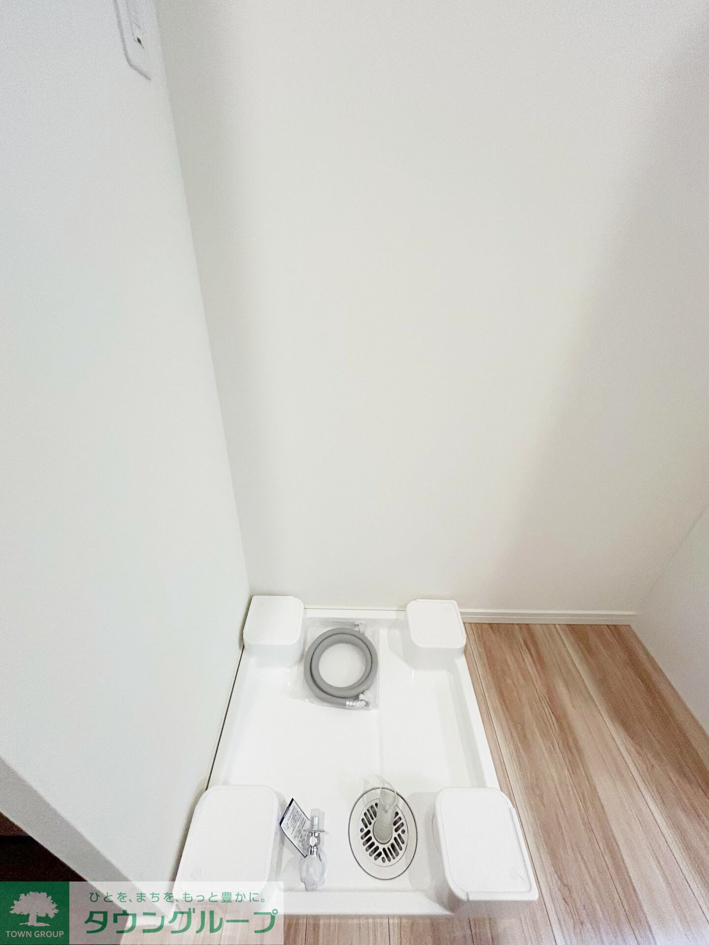 フルセイル高座渋谷IIの物件内観写真