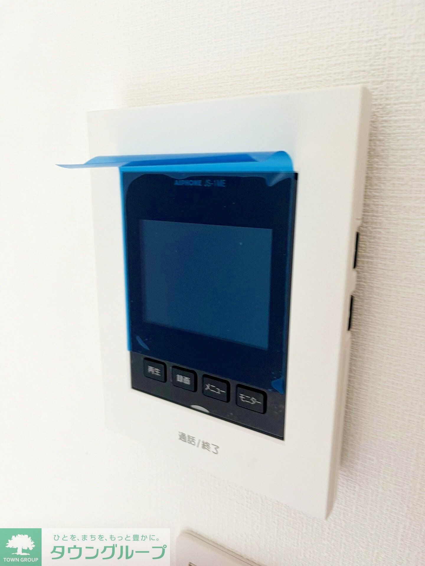 NIKEモダン海老名の物件内観写真