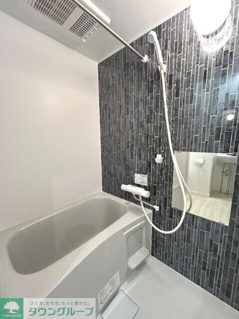 RDワンの物件内観写真