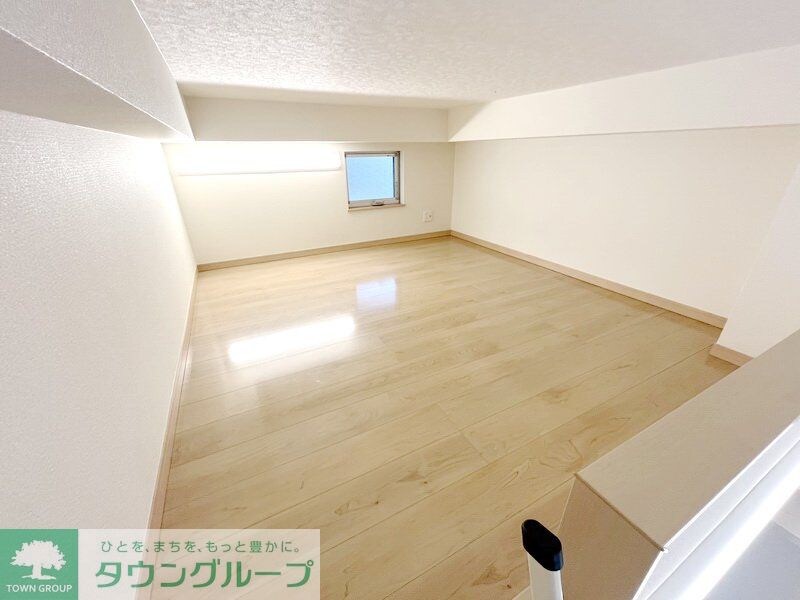 ソノート町田の物件内観写真