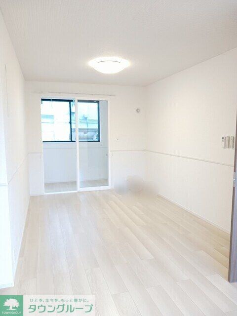 ピクレアの物件内観写真