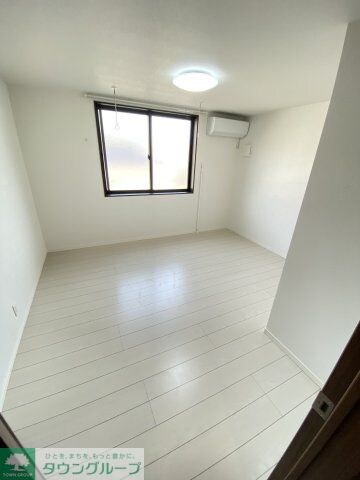 ベイルームグラン扇町EASTの物件内観写真