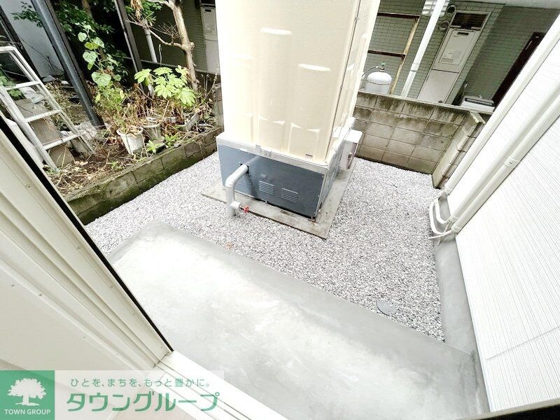 シーンプラス小田急相模原NORTHの物件内観写真