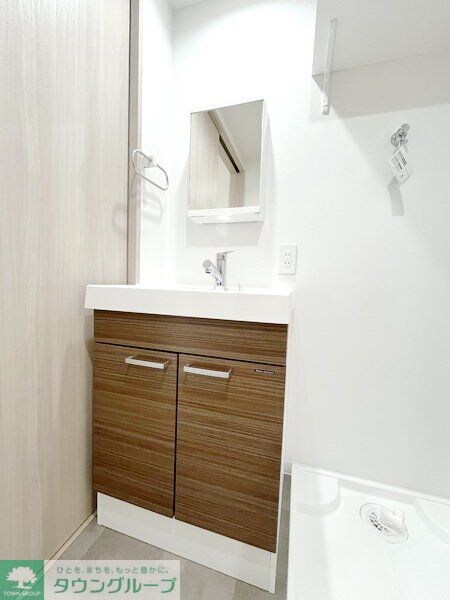 シーンプラス小田急相模原NORTHの物件内観写真