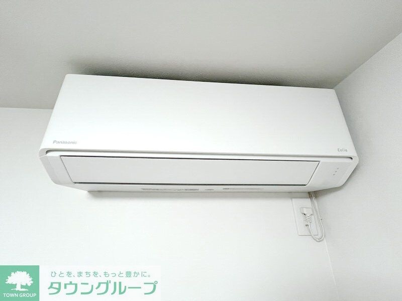 シーンプラス小田急相模原NORTHの物件内観写真